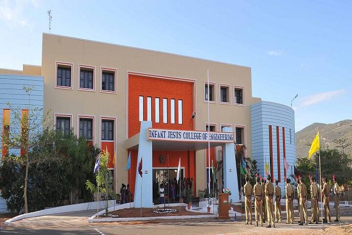 campus-view